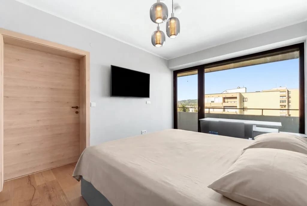 2-Zimmer-Wohnung kaufen in Graz – 60 m², € 249.000 – Bild 16 von 18