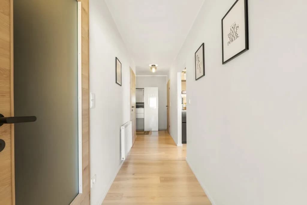 2-Zimmer-Wohnung kaufen in Graz – 60 m², € 249.000 – Bild 17 von 18