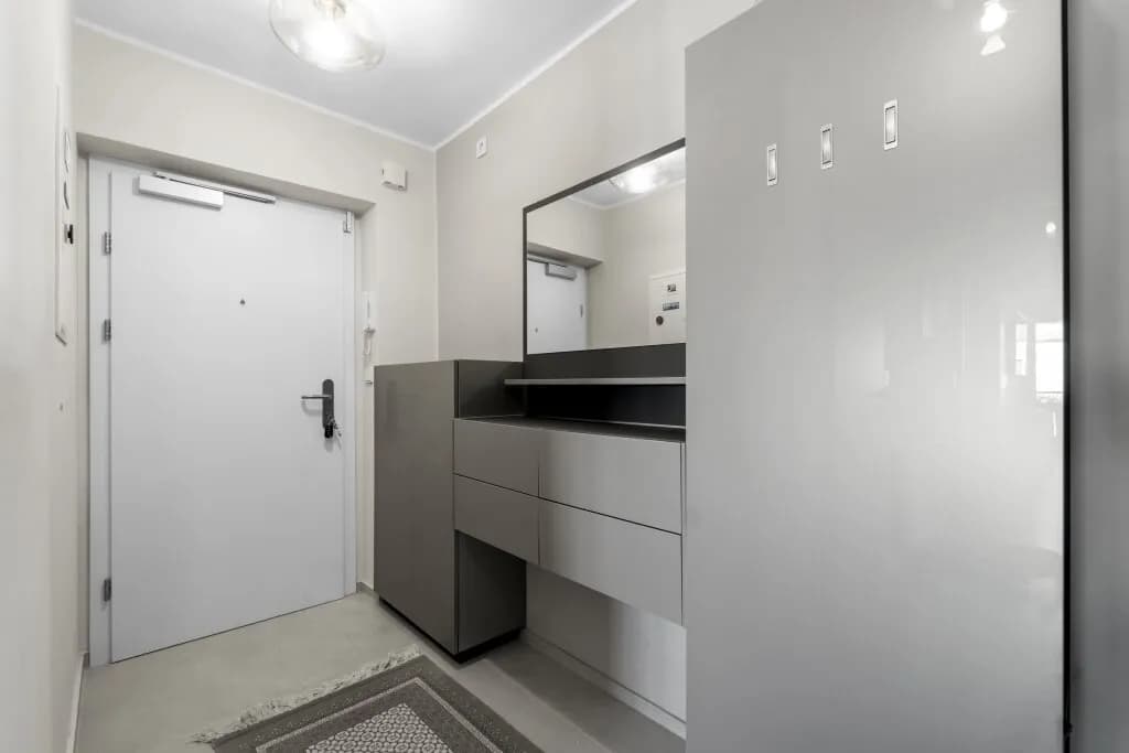 2-Zimmer-Wohnung kaufen in Graz – 60 m², € 249.000 – Bild 18 von 18