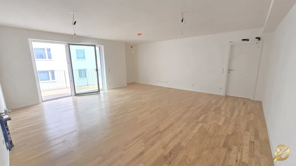 4-Zimmer-Wohnung kaufen in Wien – 126,79 m², € 949.000 – Bild 2 von 36