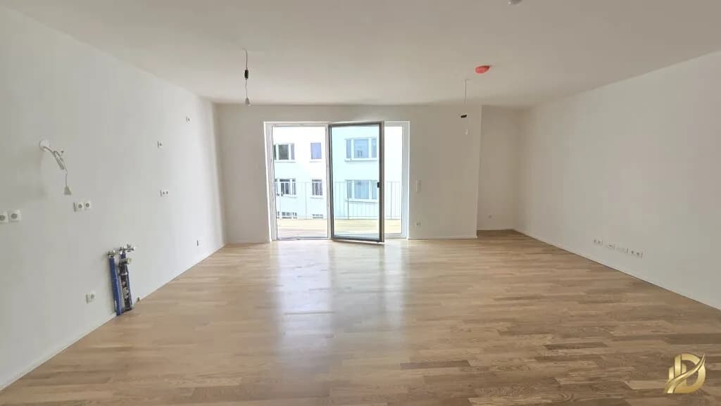 4-Zimmer-Wohnung kaufen in Wien – 126,79 m², € 949.000 – Bild 5 von 36