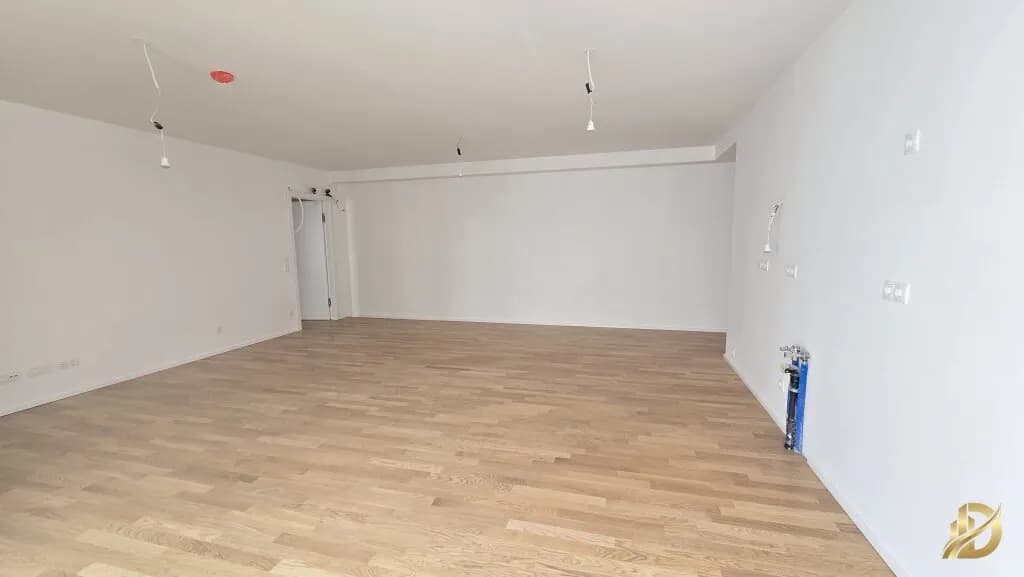 4-Zimmer-Wohnung kaufen in Wien – 126,79 m², € 949.000 – Bild 6 von 36