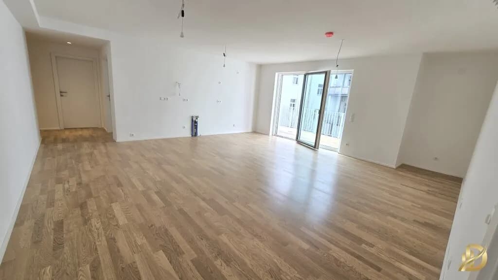 4-Zimmer-Wohnung kaufen in Wien – 126,79 m², € 949.000 – Bild 7 von 36