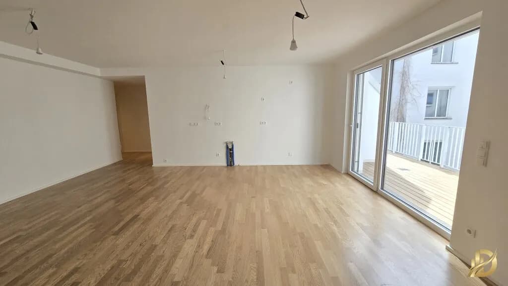 4-Zimmer-Wohnung kaufen in Wien – 126,79 m², € 949.000 – Bild 8 von 36