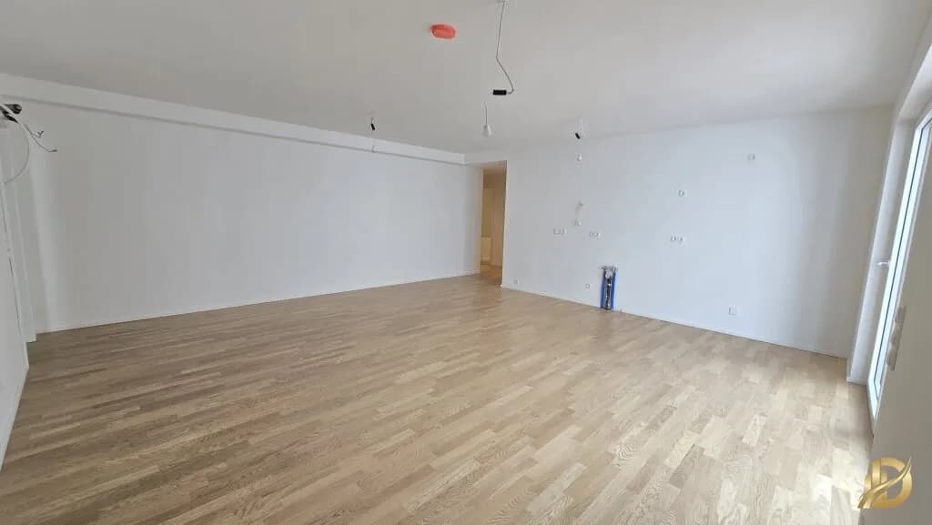 4-Zimmer-Wohnung kaufen in Wien – 126,79 m², € 949.000 – Bild 10 von 36
