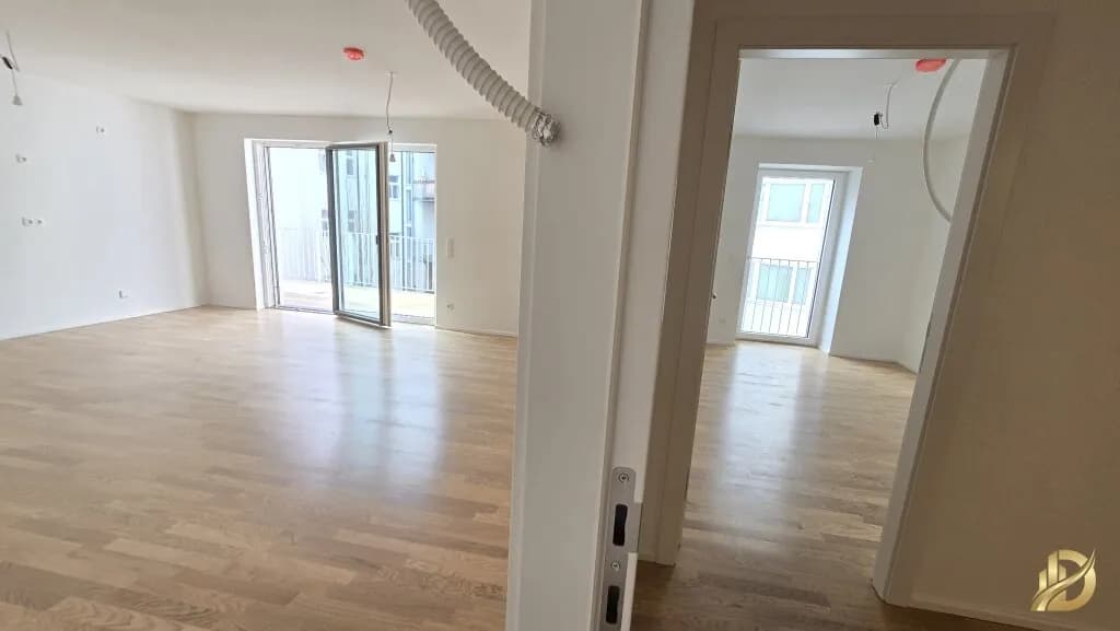 4-Zimmer-Wohnung kaufen in Wien – 126,79 m², € 949.000 – Bild 11 von 36