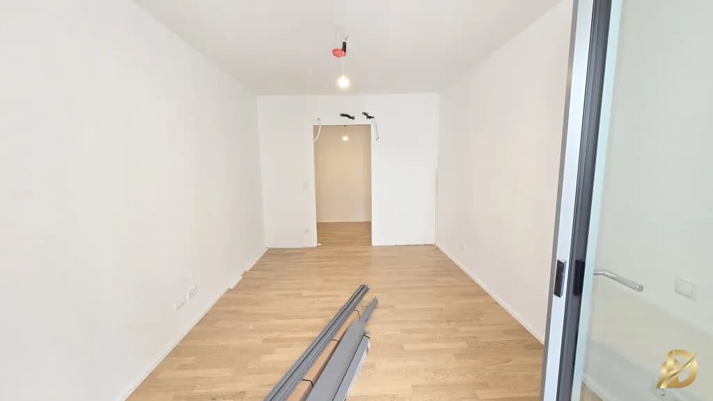 4-Zimmer-Wohnung kaufen in Wien – 126,79 m², € 949.000 – Bild 12 von 36