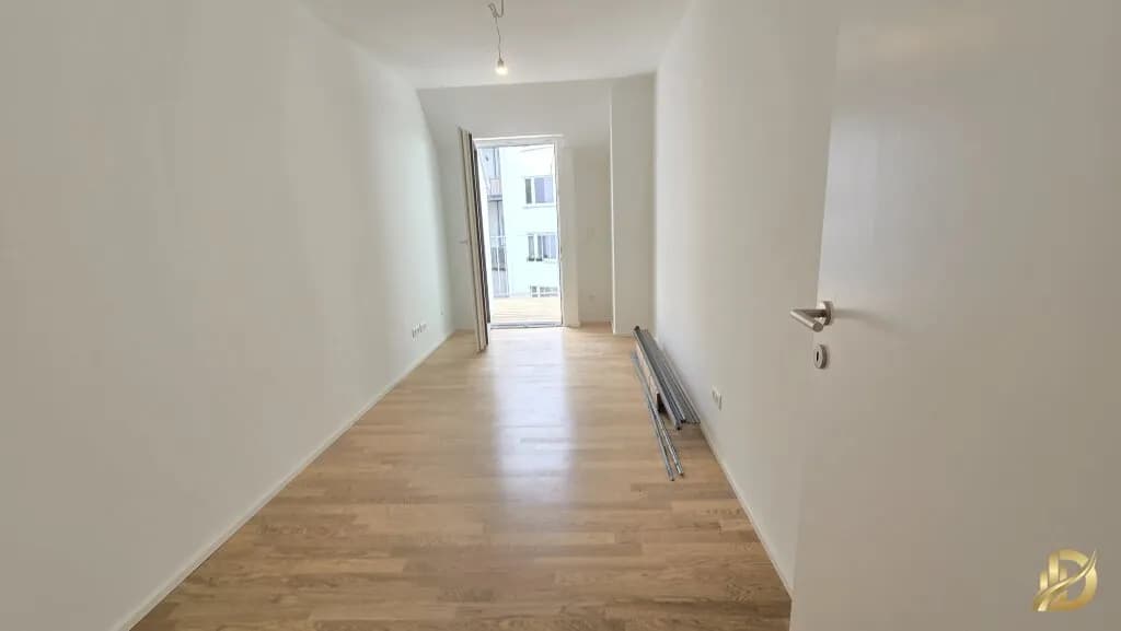4-Zimmer-Wohnung kaufen in Wien – 126,79 m², € 949.000 – Bild 13 von 36