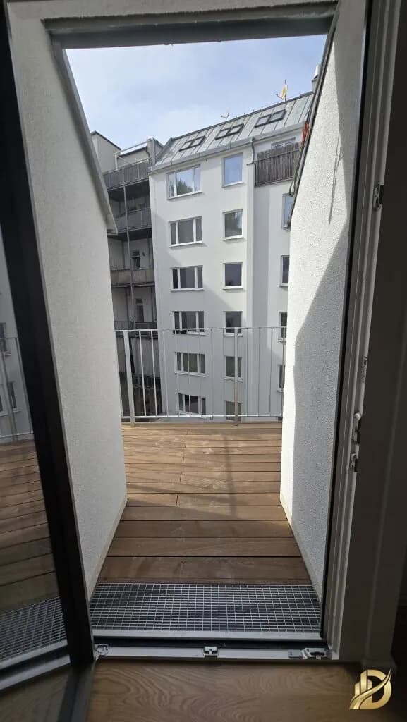 4-Zimmer-Wohnung kaufen in Wien – 126,79 m², € 949.000 – Bild 14 von 36
