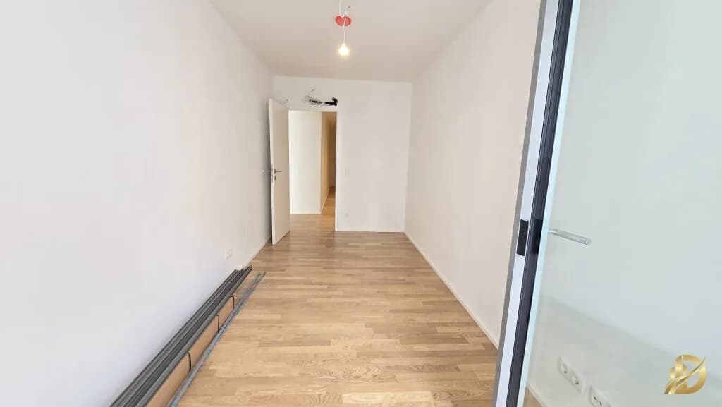 4-Zimmer-Wohnung kaufen in Wien – 126,79 m², € 949.000 – Bild 15 von 36