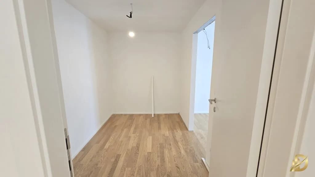 4-Zimmer-Wohnung kaufen in Wien – 126,79 m², € 949.000 – Bild 16 von 36