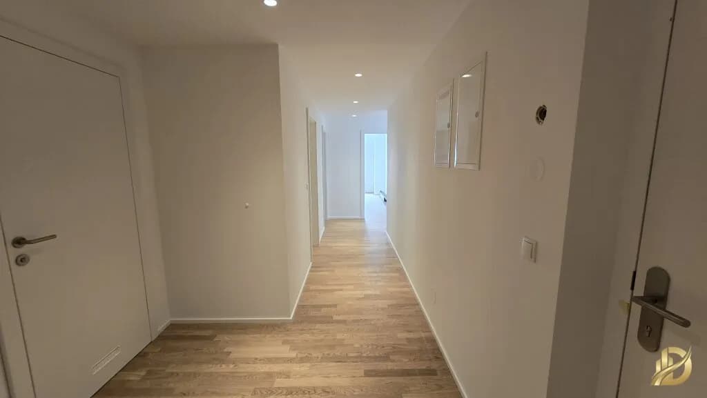 4-Zimmer-Wohnung kaufen in Wien – 126,79 m², € 949.000 – Bild 17 von 36
