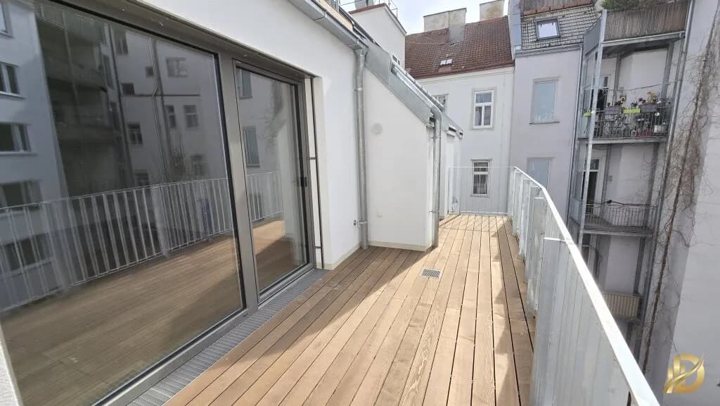 4-Zimmer-Wohnung kaufen in Wien – 126,79 m², € 949.000 – Bild 18 von 36