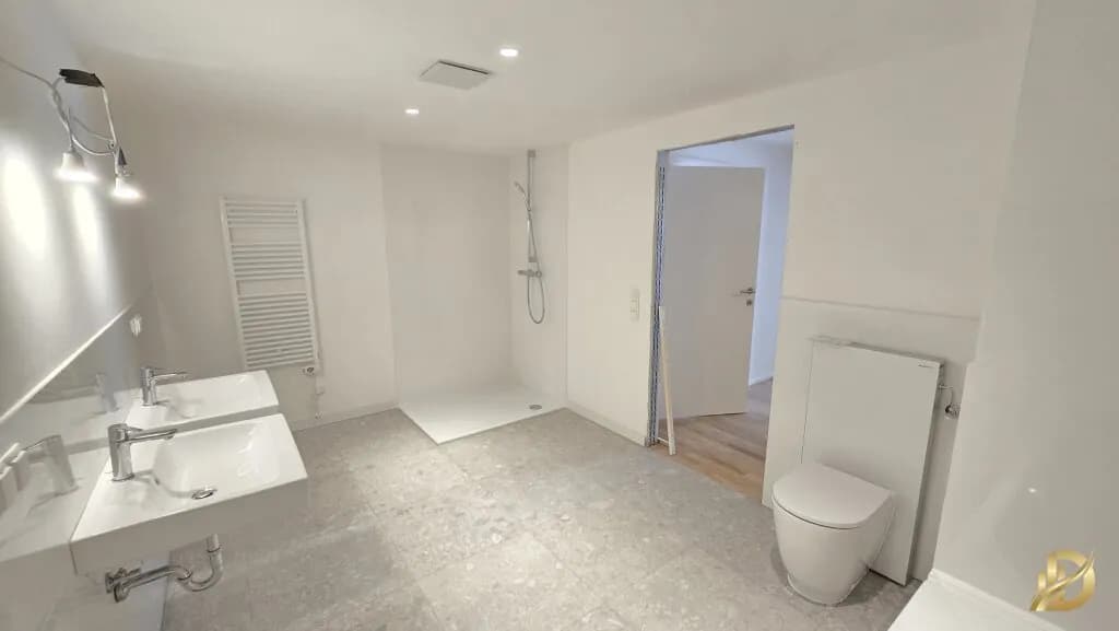 4-Zimmer-Wohnung kaufen in Wien – 126,79 m², € 949.000 – Bild 20 von 36