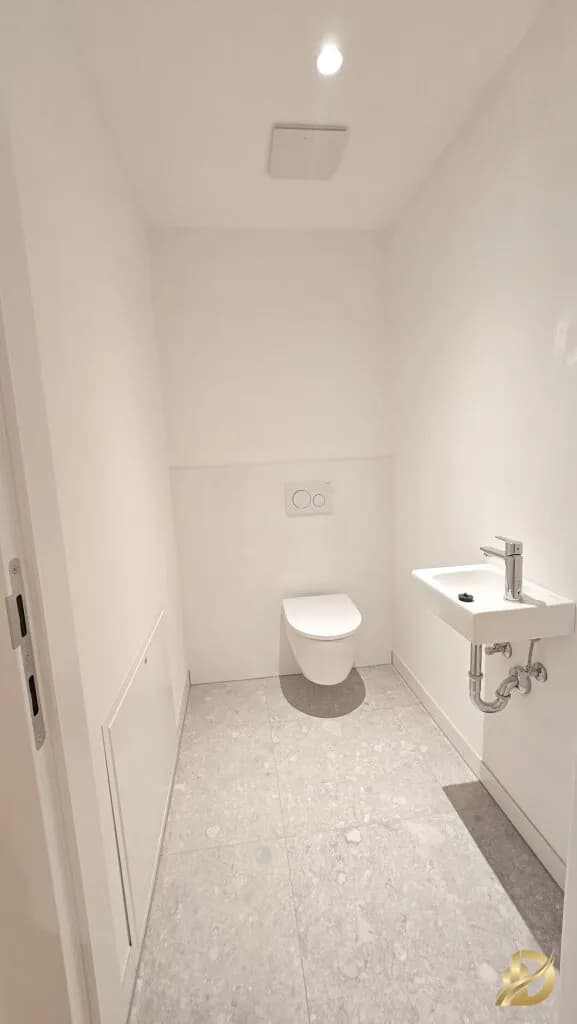 4-Zimmer-Wohnung kaufen in Wien – 126,79 m², € 949.000 – Bild 21 von 36