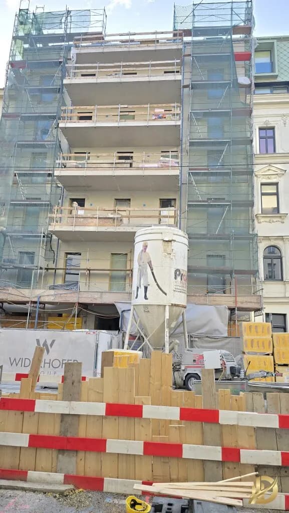 4-Zimmer-Wohnung kaufen in Wien – 126,79 m², € 949.000 – Bild 31 von 36