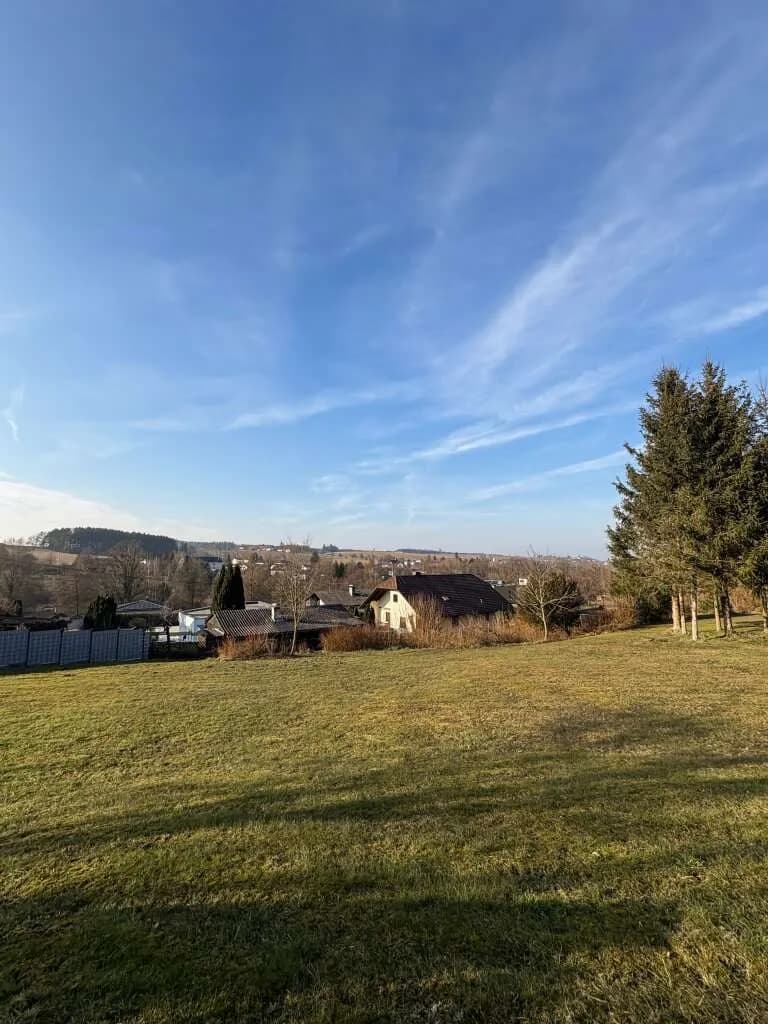 Grundstück kaufen in Wels-Land – 714 m², € 219.000