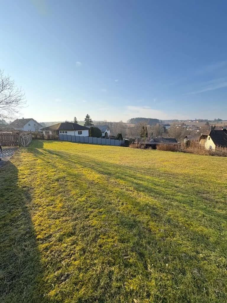 Grundstück kaufen in Wels-Land – 714 m², € 219.000 – Bild 2 von 5