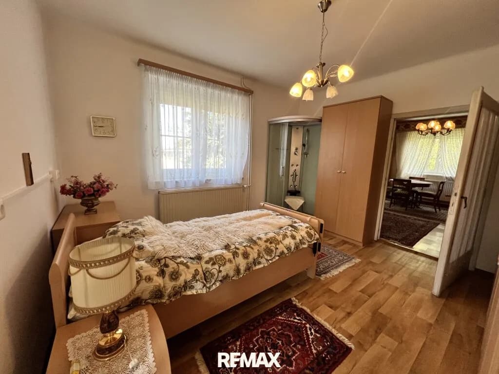 4-Zimmer-Immobilie kaufen in Amstetten – 150 m², € 255.000 – Bild 4 von 28