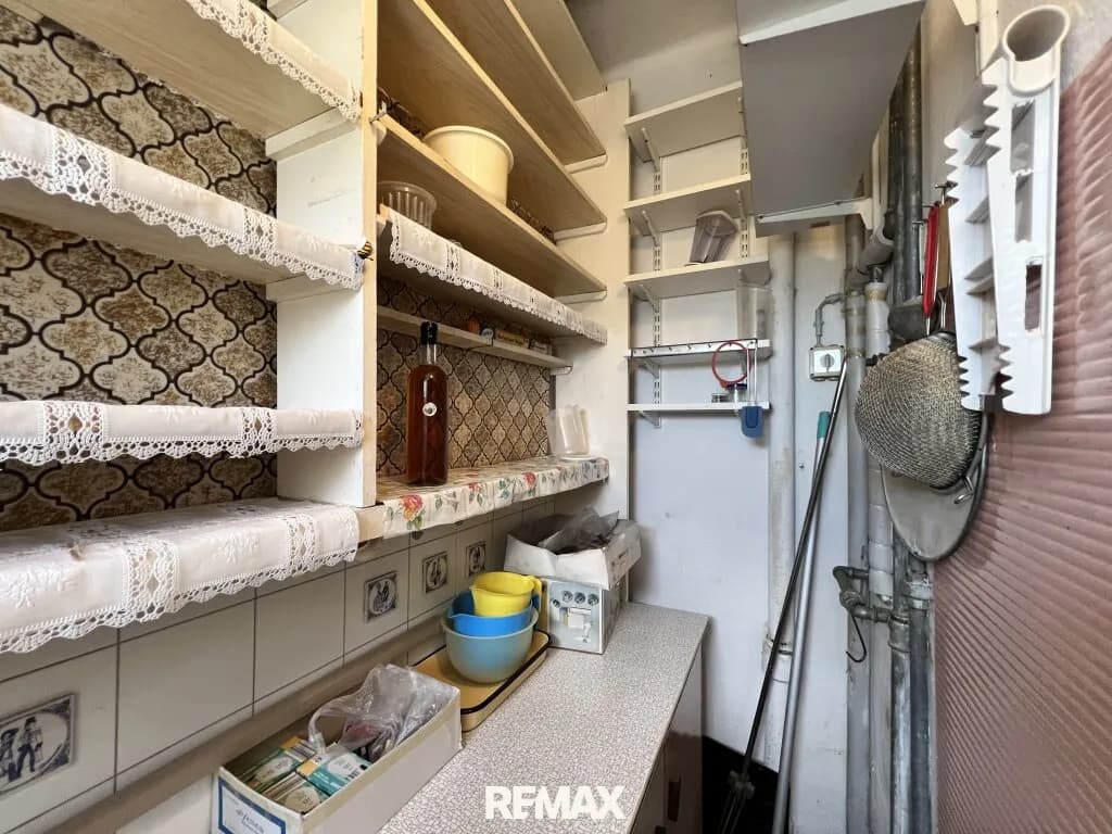 4-Zimmer-Immobilie kaufen in Amstetten – 150 m², € 255.000 – Bild 6 von 28