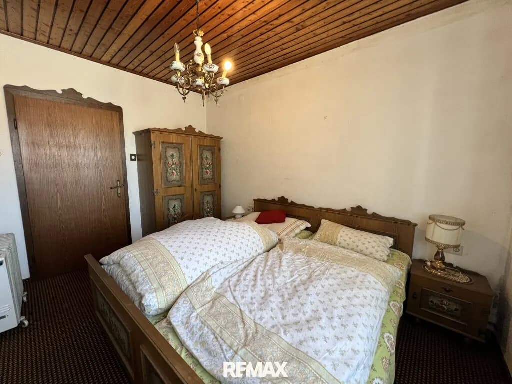 4-Zimmer-Immobilie kaufen in Amstetten – 150 m², € 255.000 – Bild 8 von 28