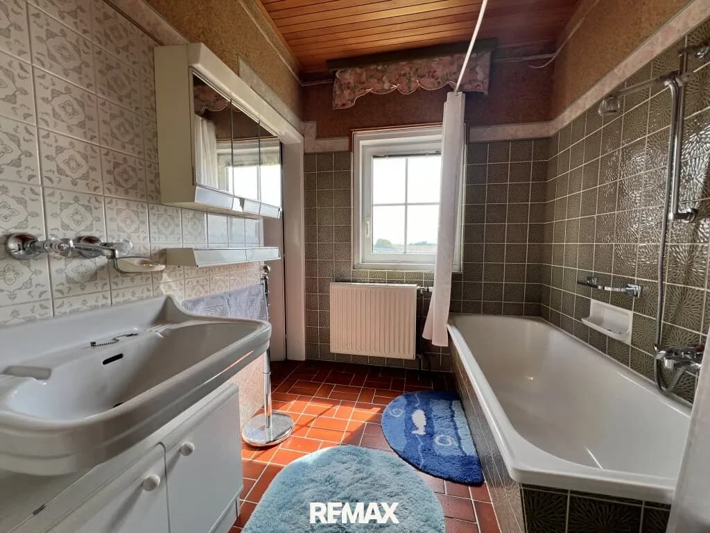 4-Zimmer-Immobilie kaufen in Amstetten – 150 m², € 255.000 – Bild 9 von 28