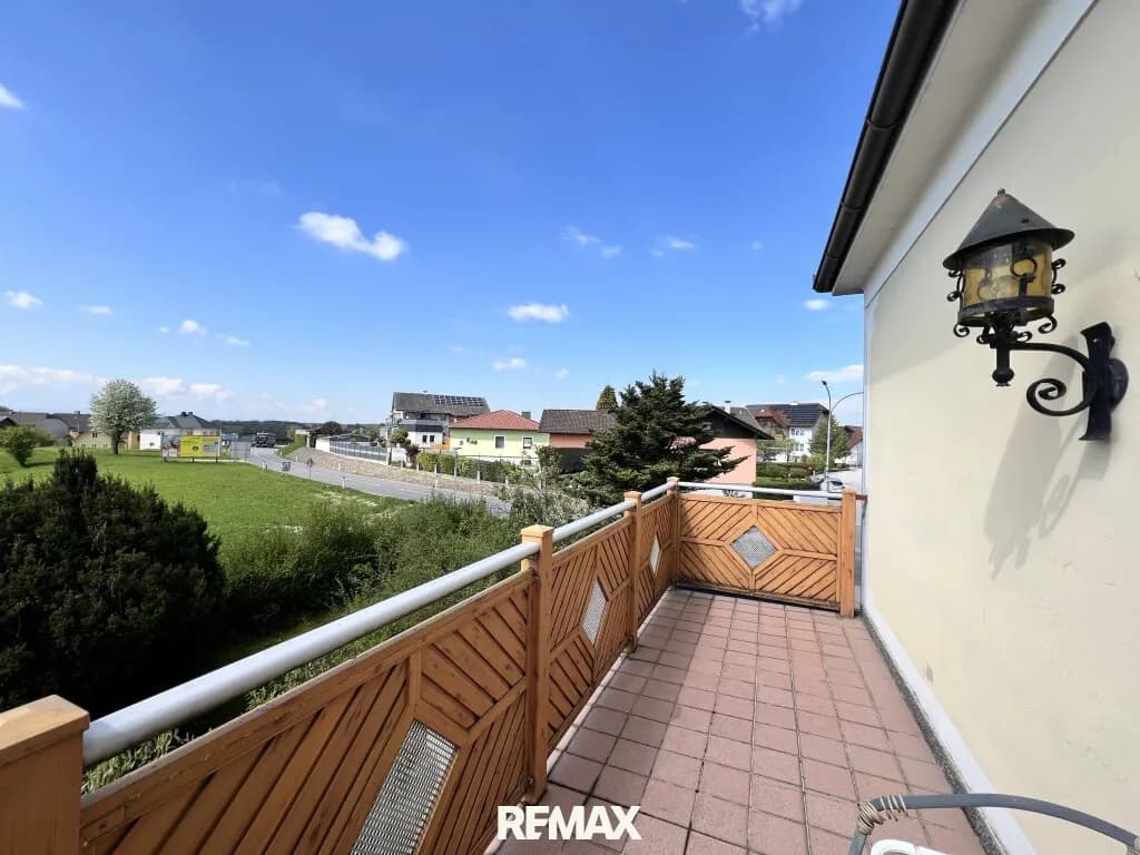 4-Zimmer-Immobilie kaufen in Amstetten – 150 m², € 255.000 – Bild 10 von 28