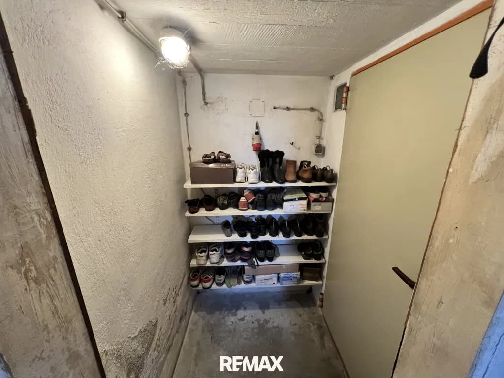4-Zimmer-Immobilie kaufen in Amstetten – 150 m², € 255.000 – Bild 11 von 28