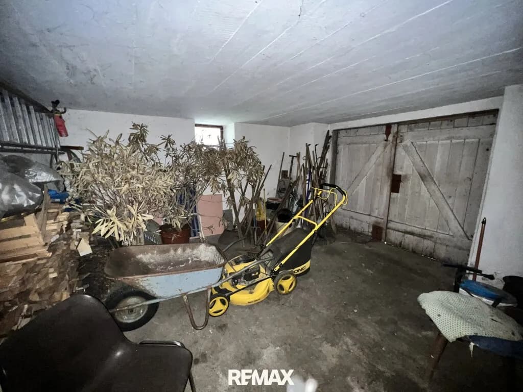 4-Zimmer-Immobilie kaufen in Amstetten – 150 m², € 255.000 – Bild 12 von 28