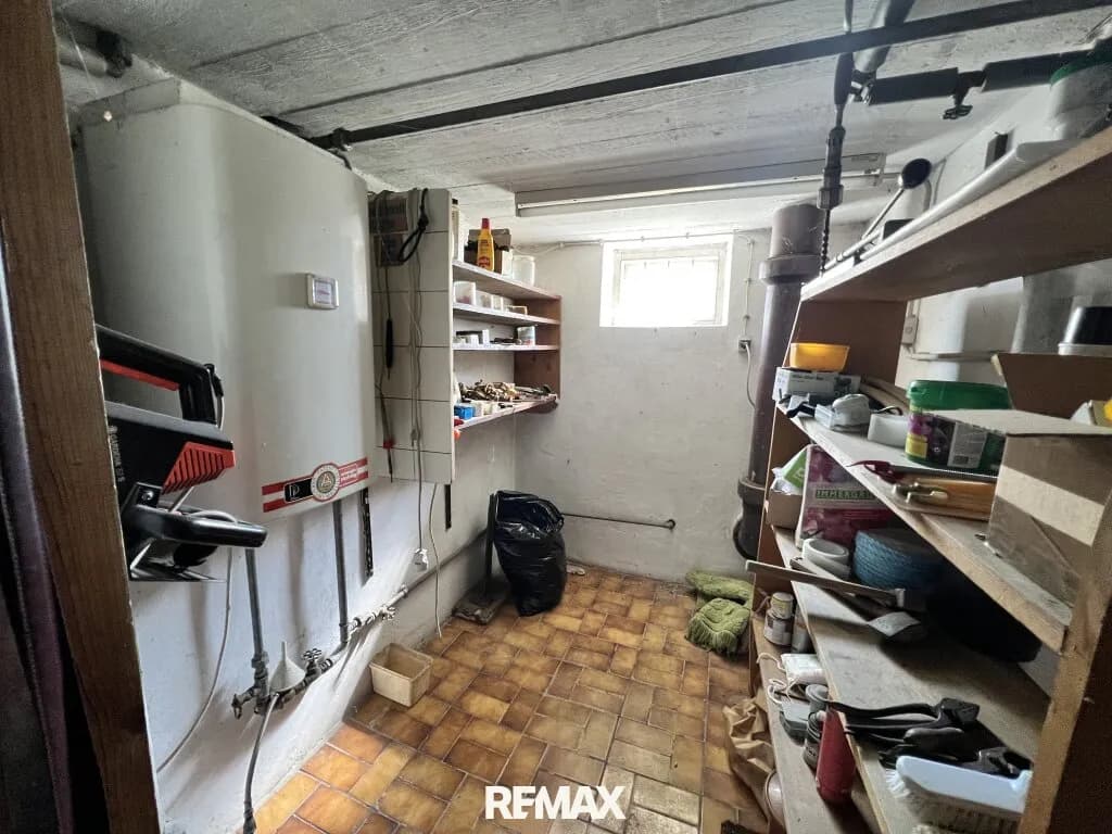 4-Zimmer-Immobilie kaufen in Amstetten – 150 m², € 255.000 – Bild 13 von 28