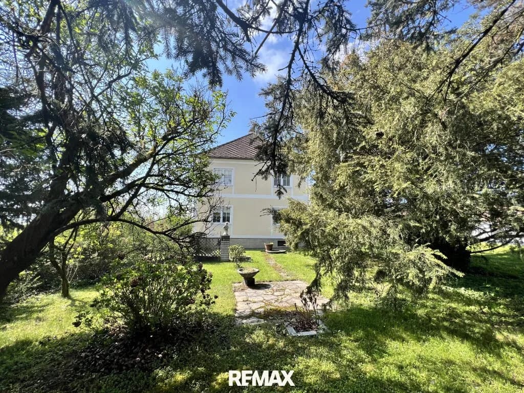 4-Zimmer-Immobilie kaufen in Amstetten – 150 m², € 255.000 – Bild 17 von 28