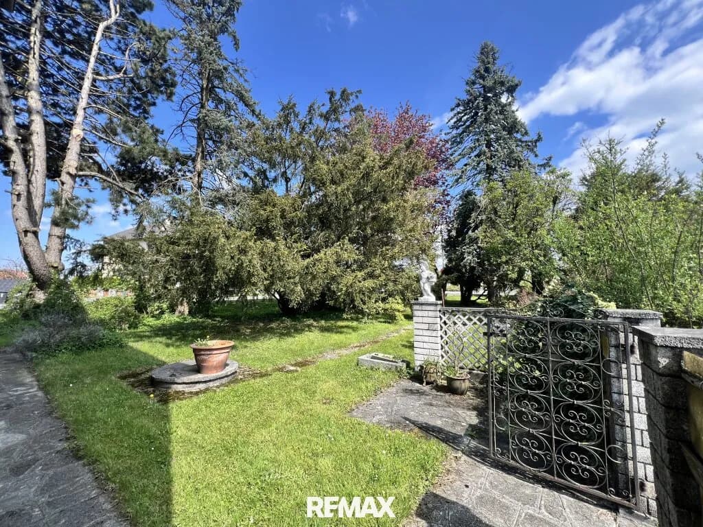 4-Zimmer-Immobilie kaufen in Amstetten – 150 m², € 255.000 – Bild 19 von 28