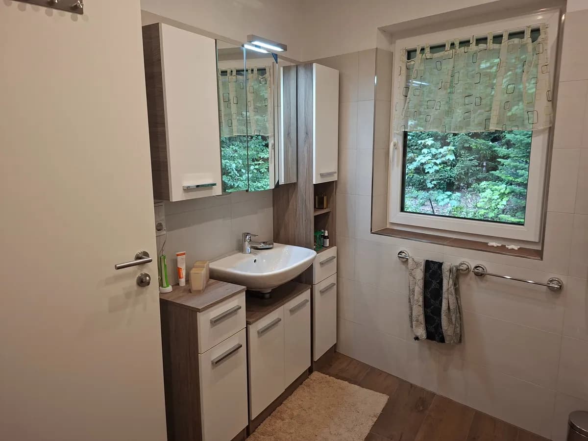 3-Zimmer-Wohnung kaufen in Kitzbühel – 78 m², € 519.000 – Bild 2 von 9