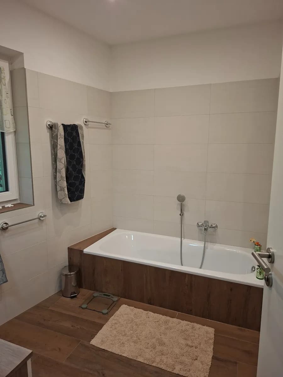 3-Zimmer-Wohnung kaufen in Kitzbühel – 78 m², € 519.000 – Bild 3 von 9