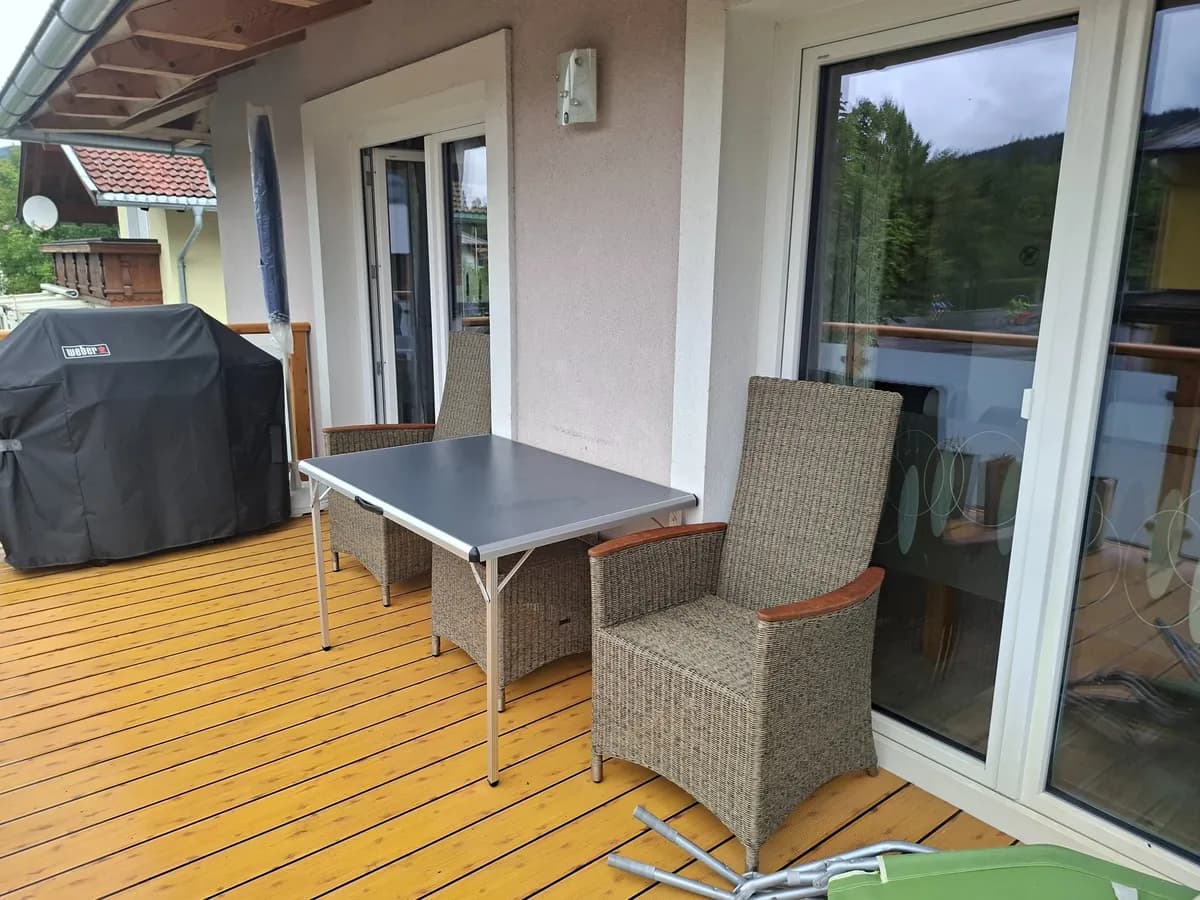3-Zimmer-Wohnung kaufen in Kitzbühel – 78 m², € 519.000 – Bild 4 von 9