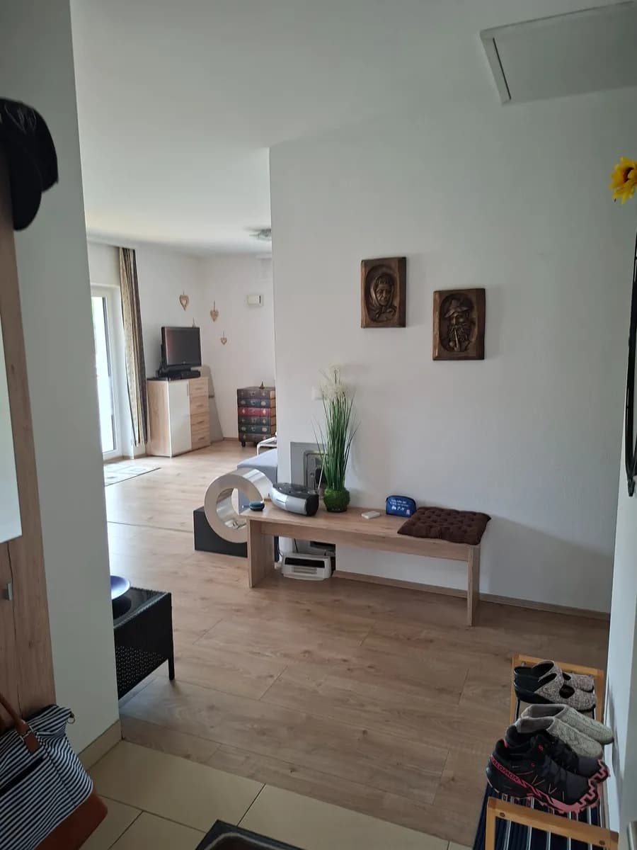 3-Zimmer-Wohnung kaufen in Kitzbühel – 78 m², € 519.000 – Bild 5 von 9
