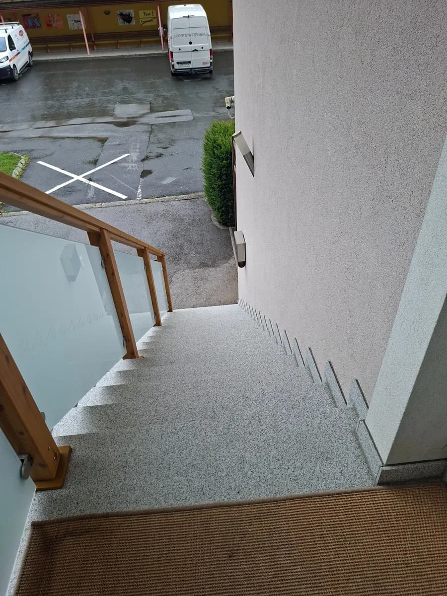 3-Zimmer-Wohnung kaufen in Kitzbühel – 78 m², € 519.000 – Bild 6 von 9