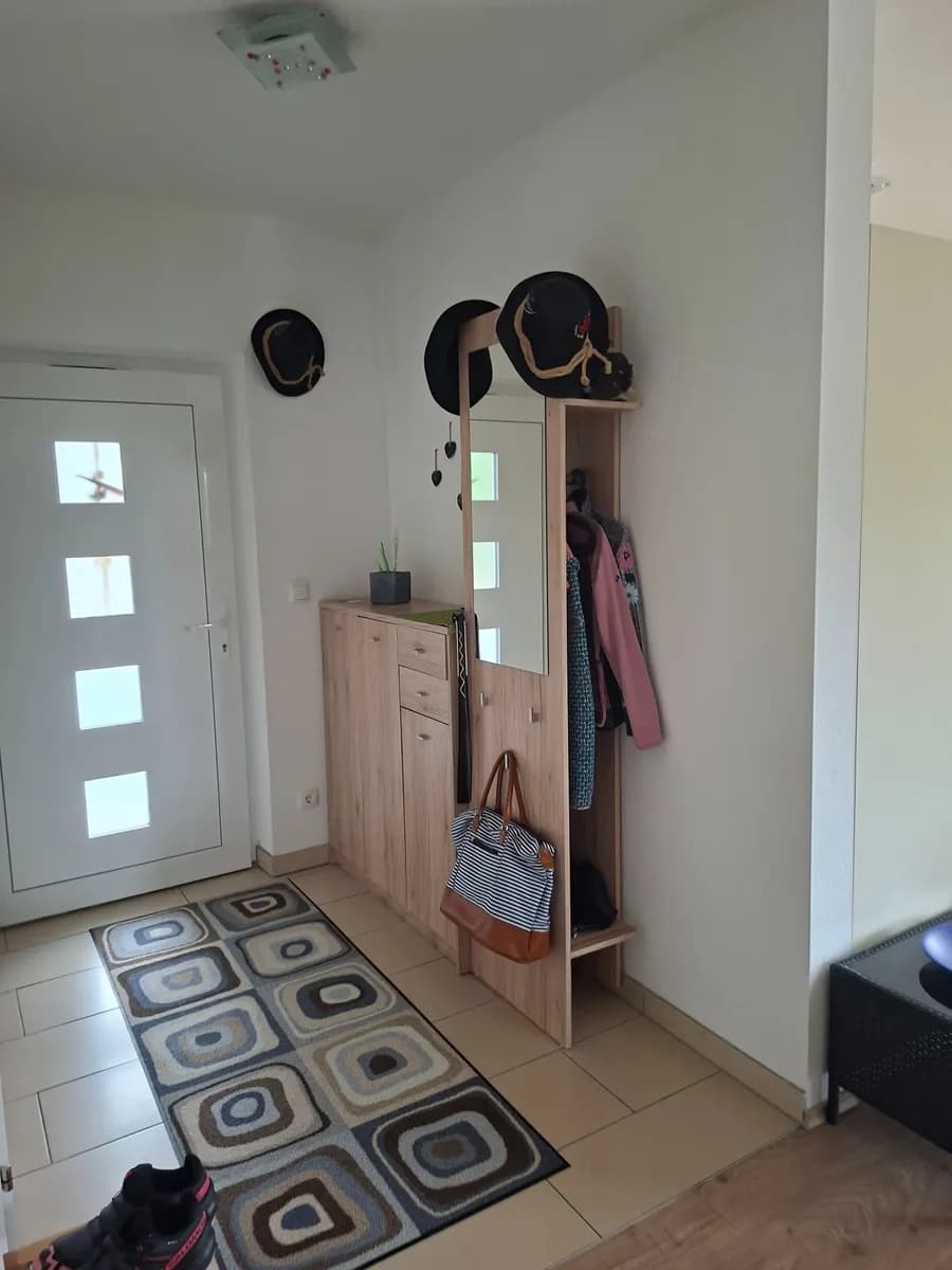 3-Zimmer-Wohnung kaufen in Kitzbühel – 78 m², € 519.000 – Bild 7 von 9