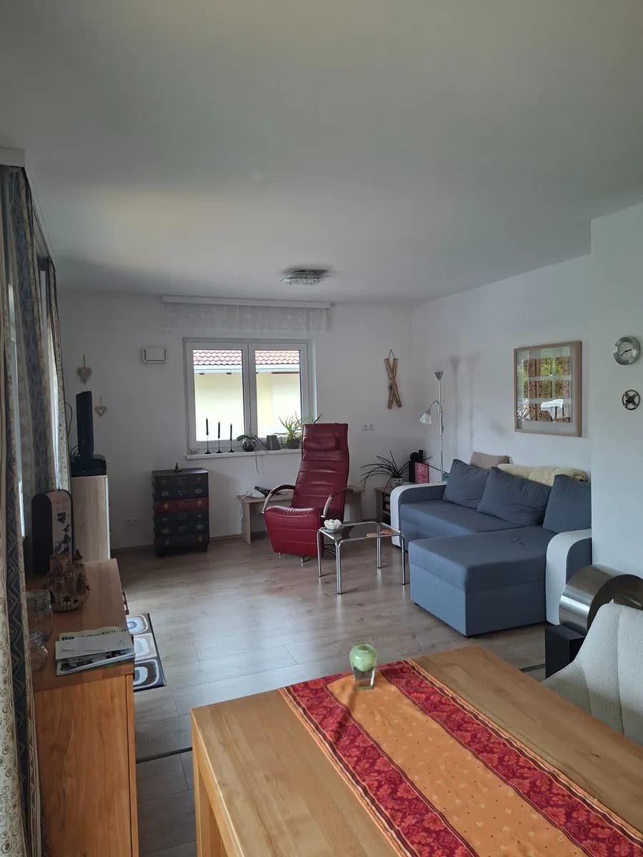 3-Zimmer-Wohnung kaufen in Kitzbühel – 78 m², € 519.000 – Bild 8 von 9