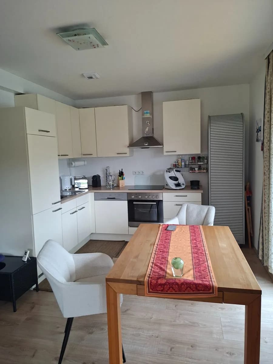 3-Zimmer-Wohnung kaufen in Kitzbühel – 78 m², € 519.000 – Bild 9 von 9