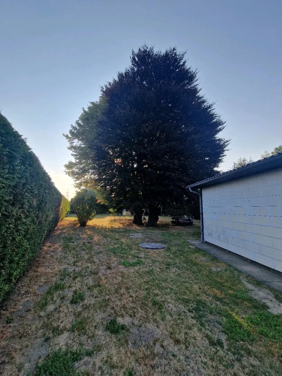 Grundstück kaufen in Baden – 1 043 m², € 349.000 – Bild 3 von 6