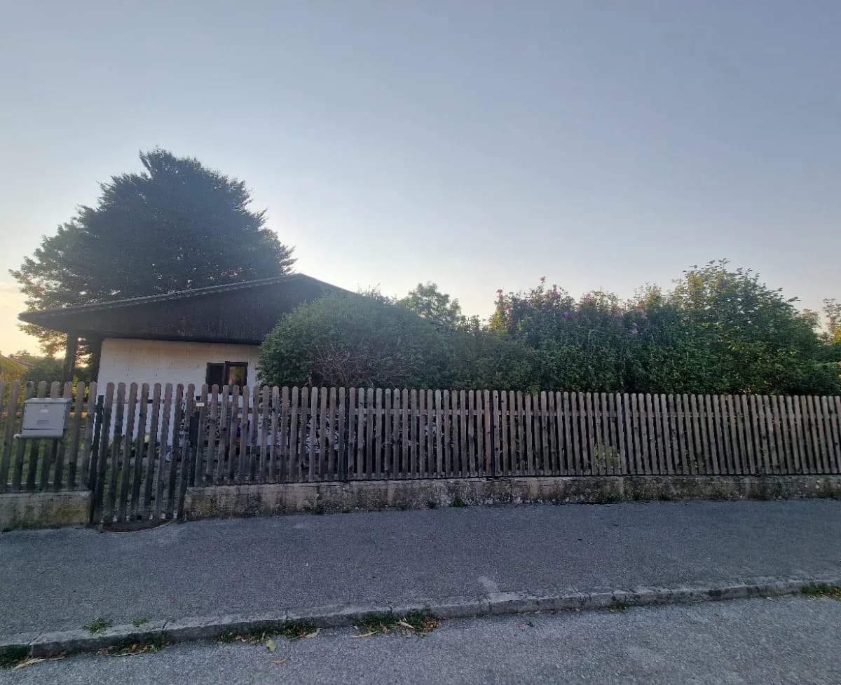 Grundstück kaufen in Baden – 1 043 m², € 349.000 – Bild 6 von 6