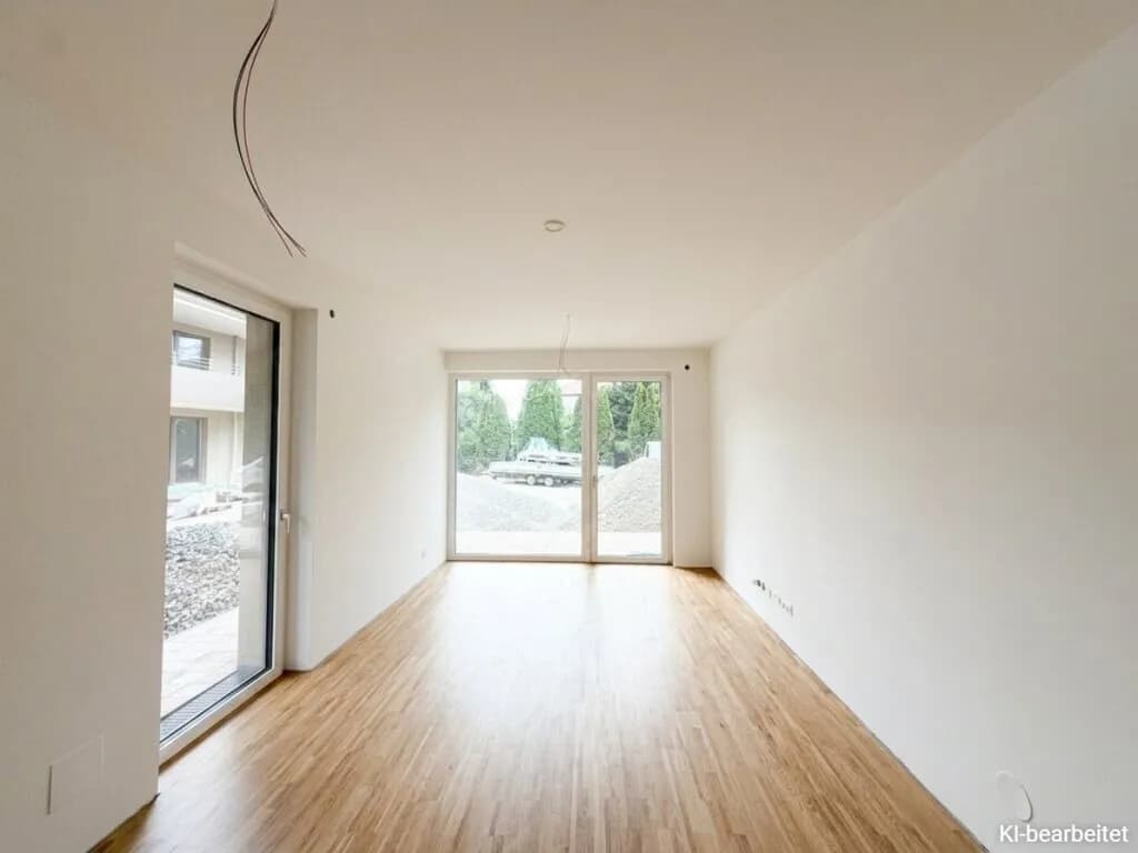 3-Zimmer-Wohnung kaufen in Graz – 75,88 m², € 443.773 – Bild 1 von 8