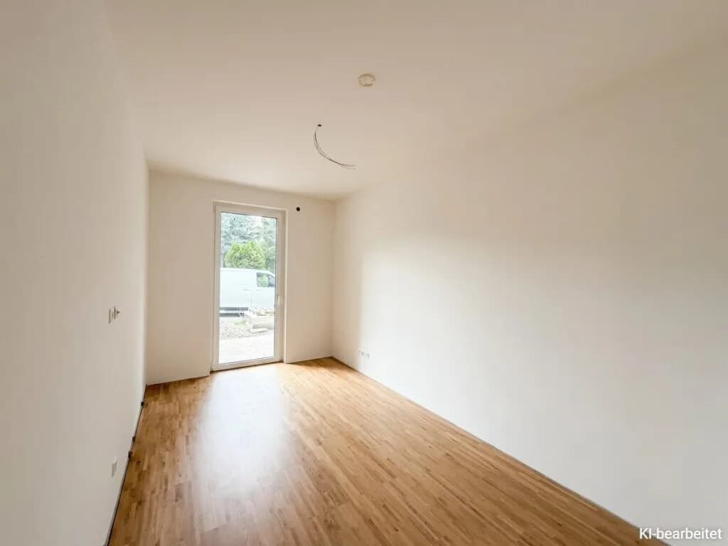 3-Zimmer-Wohnung kaufen in Graz – 75,88 m², € 443.773 – Bild 2 von 8