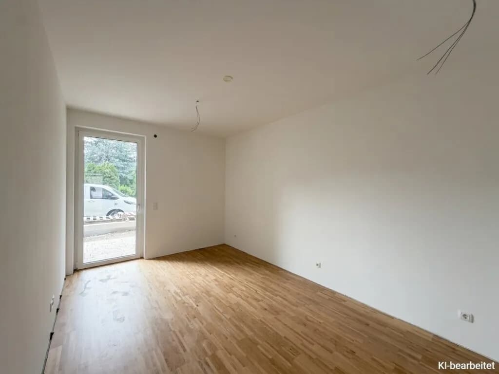 3-Zimmer-Wohnung kaufen in Graz – 75,88 m², € 443.773 – Bild 3 von 8