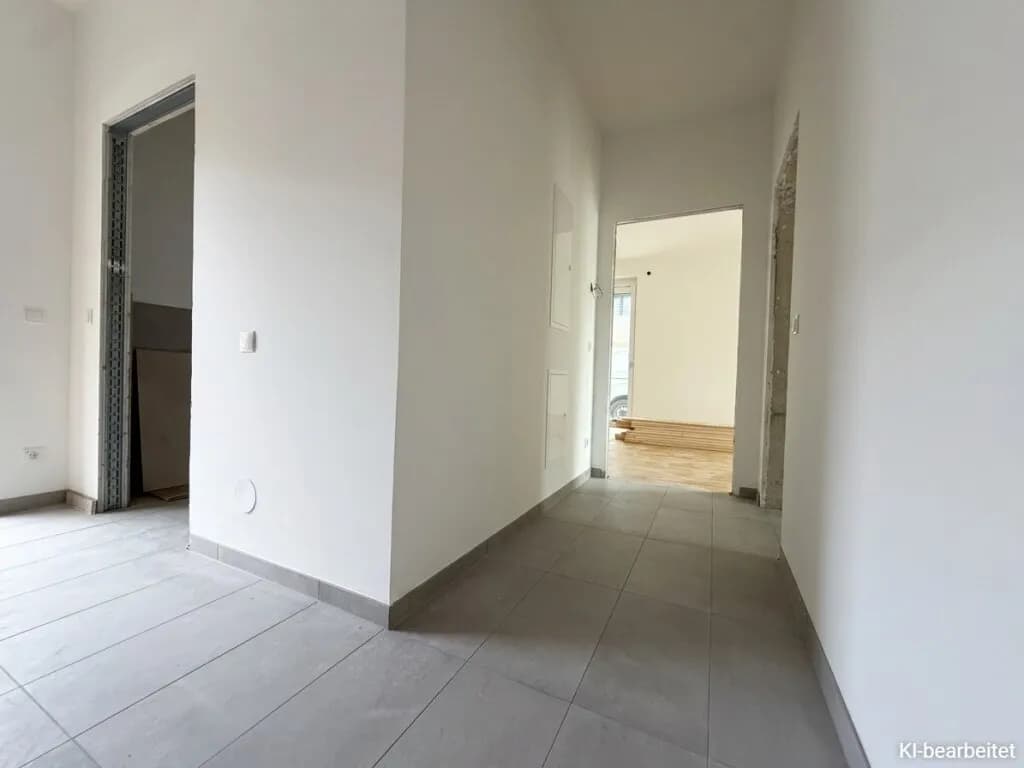 3-Zimmer-Wohnung kaufen in Graz – 75,88 m², € 443.773 – Bild 4 von 8