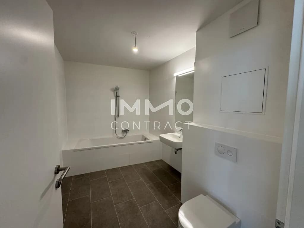 4-Zimmer-Wohnung kaufen in Wien – 118,51 m², € 900.490 – Bild 2 von 9