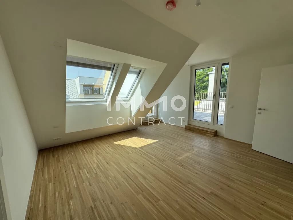 4-Zimmer-Wohnung kaufen in Wien – 118,51 m², € 900.490 – Bild 4 von 9
