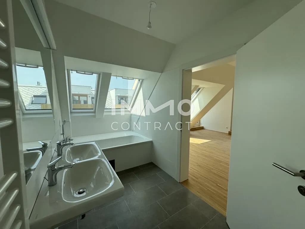 4-Zimmer-Wohnung kaufen in Wien – 118,51 m², € 900.490 – Bild 5 von 9