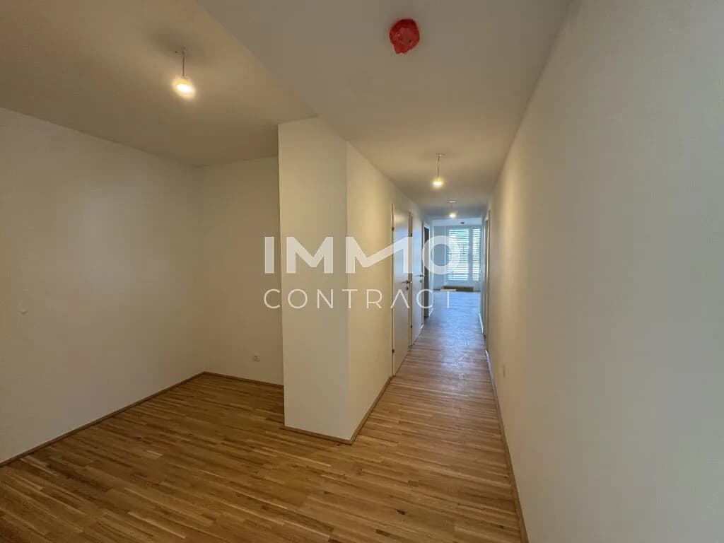4-Zimmer-Wohnung kaufen in Wien – 118,51 m², € 900.490 – Bild 6 von 9